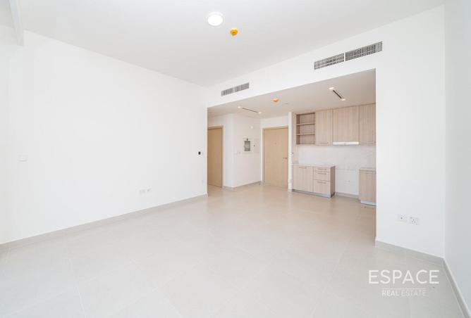 71128263 - Property Image 3