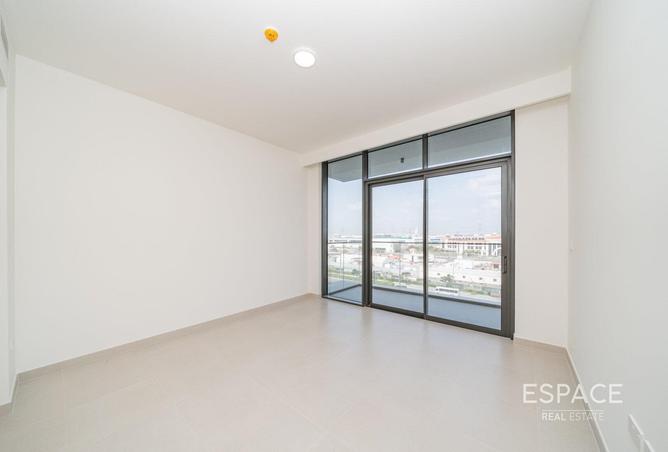 71128263 - Property Image 2