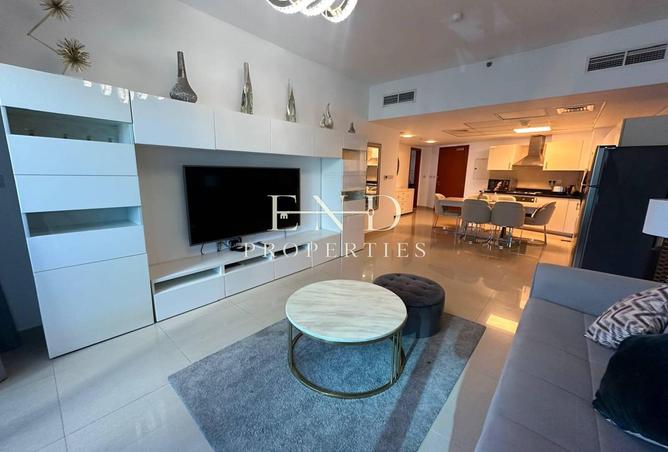 56938015 - الصورة الرئيسية للعقار