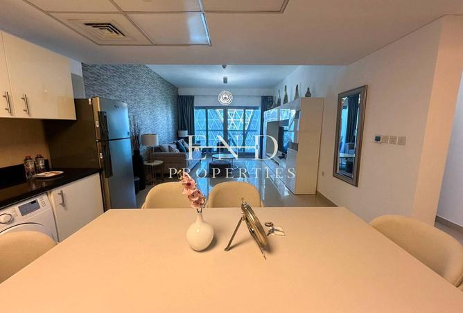 56938015 - صورة العقار 2