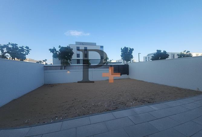 62072968 - Property Image 2