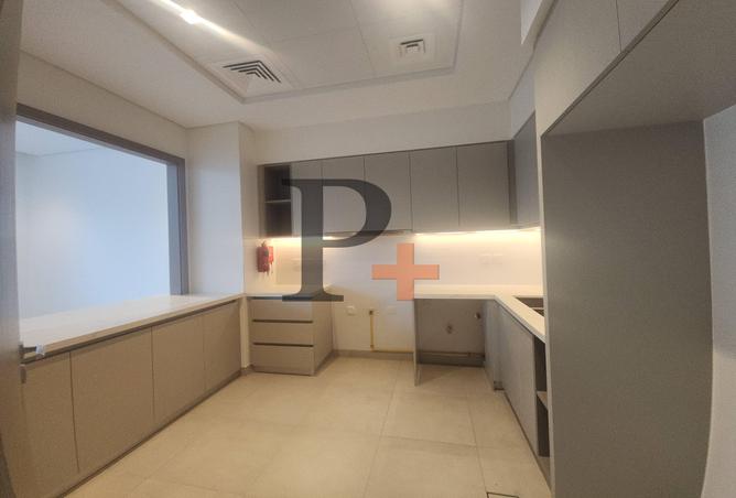 62072968 - Property Image 3