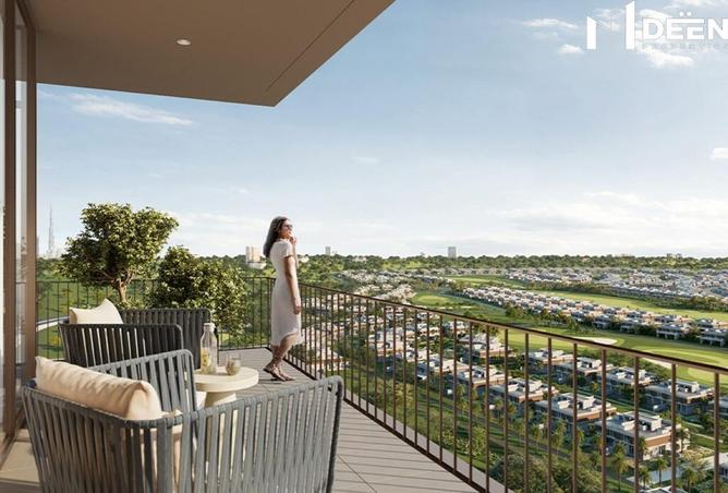 2Ok3CGEbANE - Property Main Image