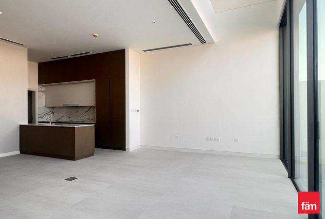 16197599 - صورة العقار 2