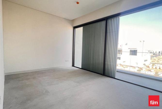 16197599 - صورة العقار 3