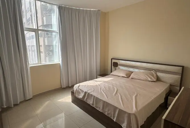 138336376 - Property Image 2