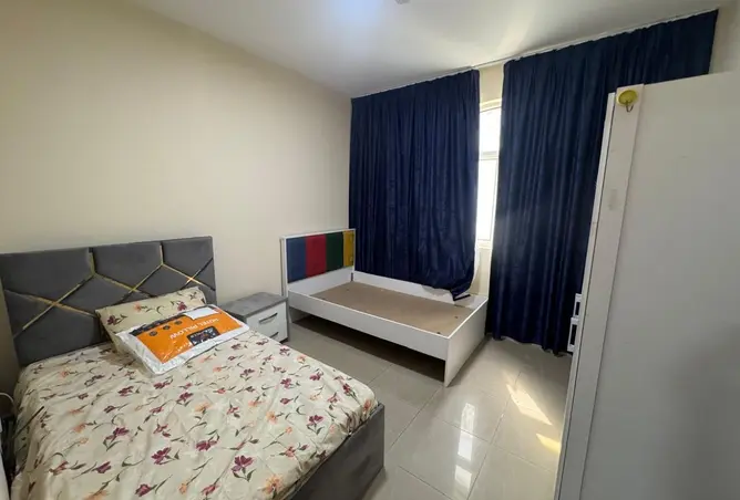 138336376 - Property Image 3