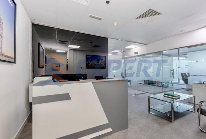 62067800 - Property Main Image