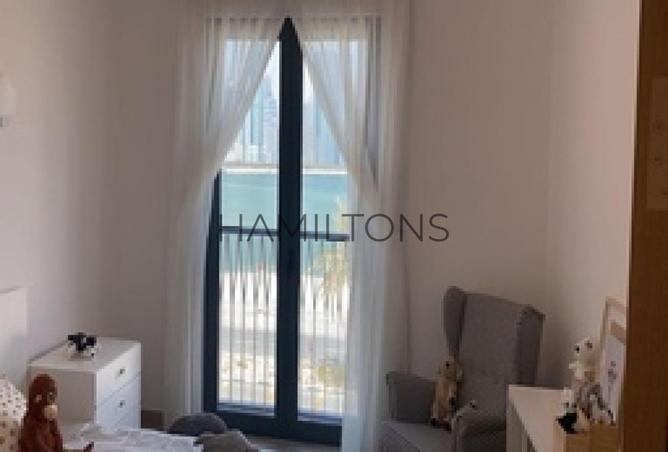 70662366 - Property Main Image