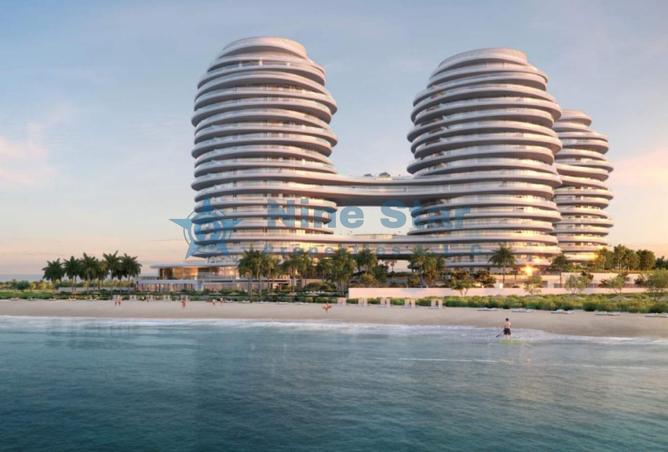 73111083 - Property Image 2