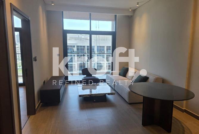 54391277 - Property Image 2