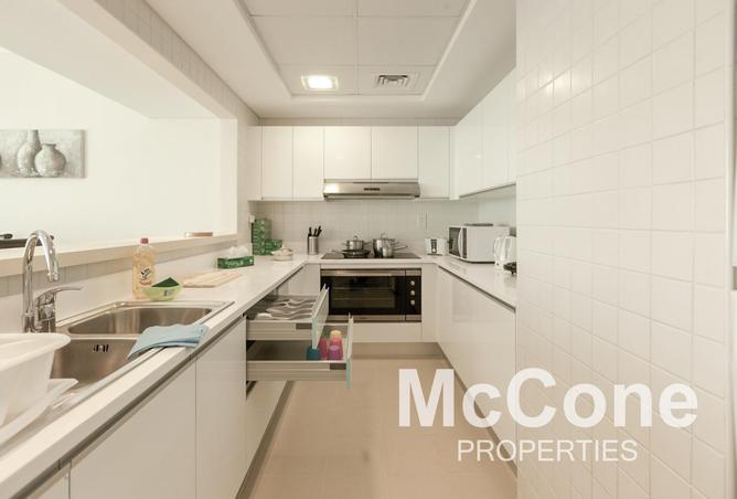 62065505 - Property Image 3
