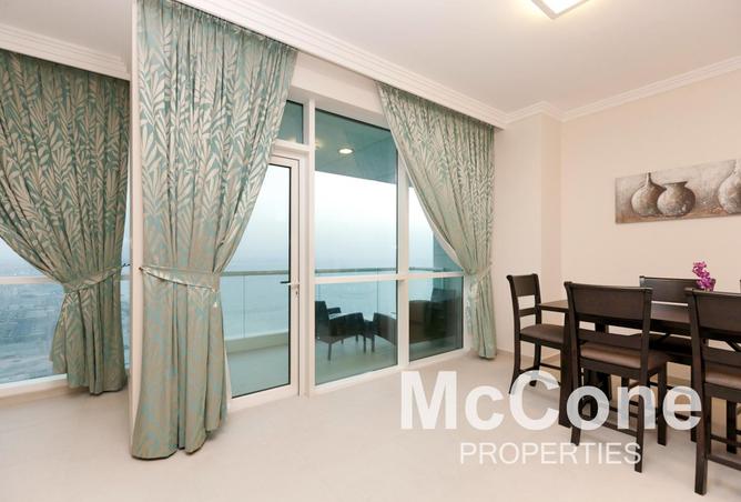 62065505 - Property Image 2