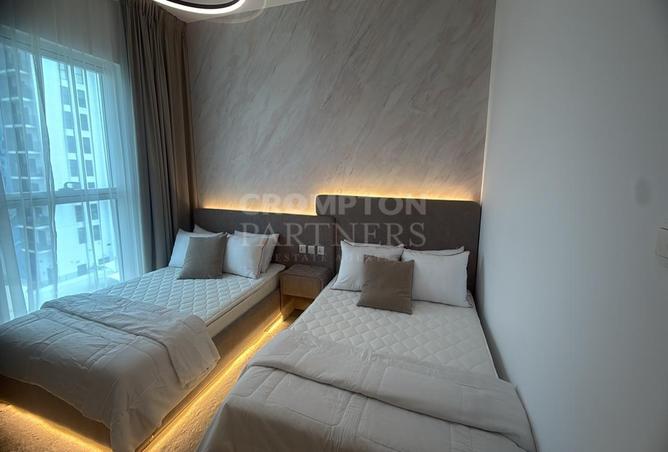 16078943 - صورة العقار 3