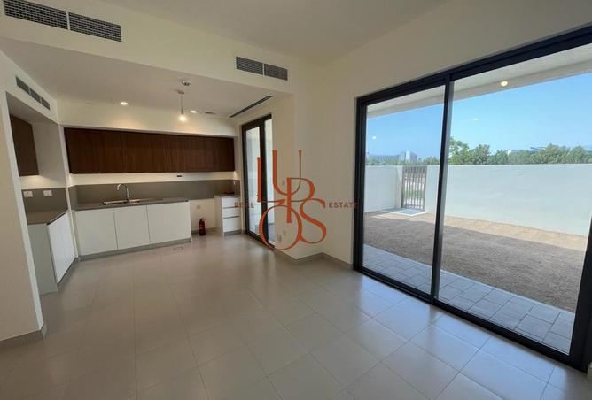 99978298 - Property Main Image