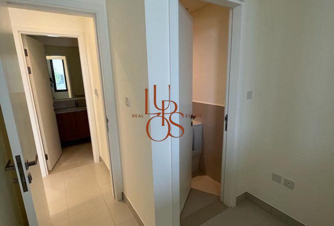 99978298 - Property Image 2