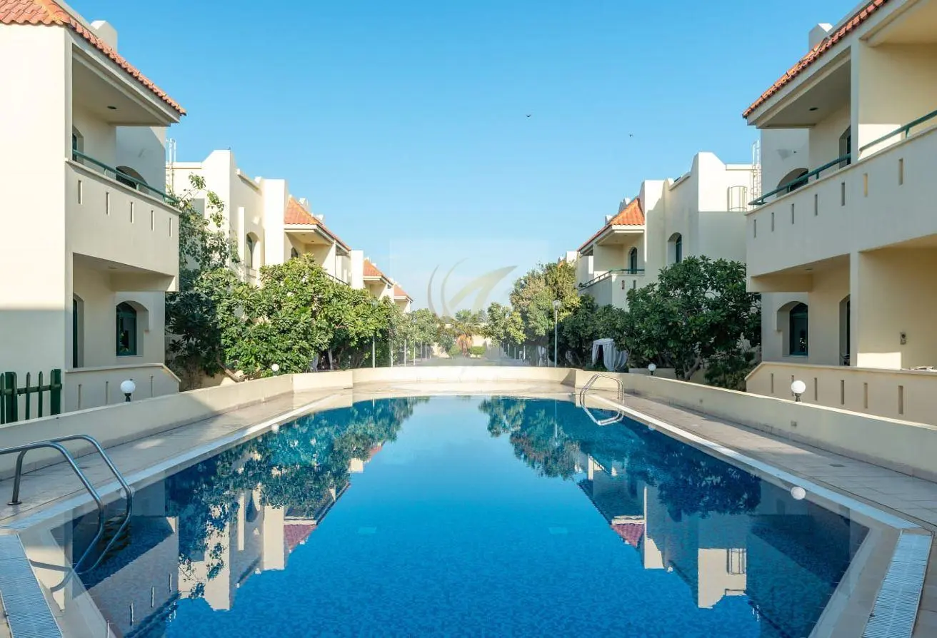 149081448 - Property Main Image
