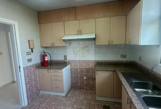 149081448 - Property Image 2