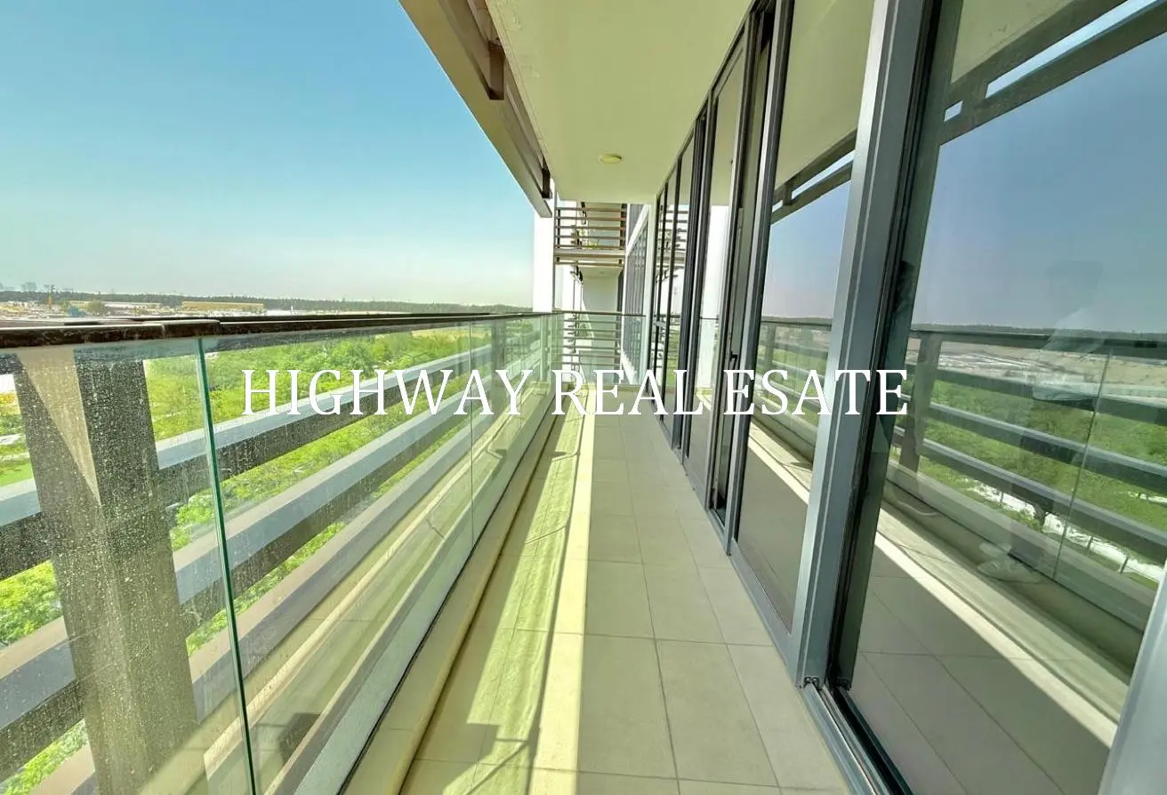 151896171 - Property Main Image