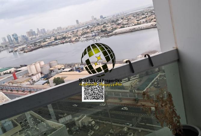 81961315 - الصورة الرئيسية للعقار