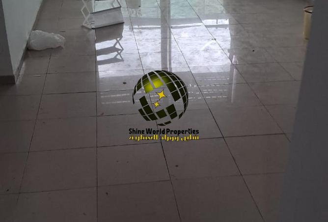 81961315 - صورة العقار 3