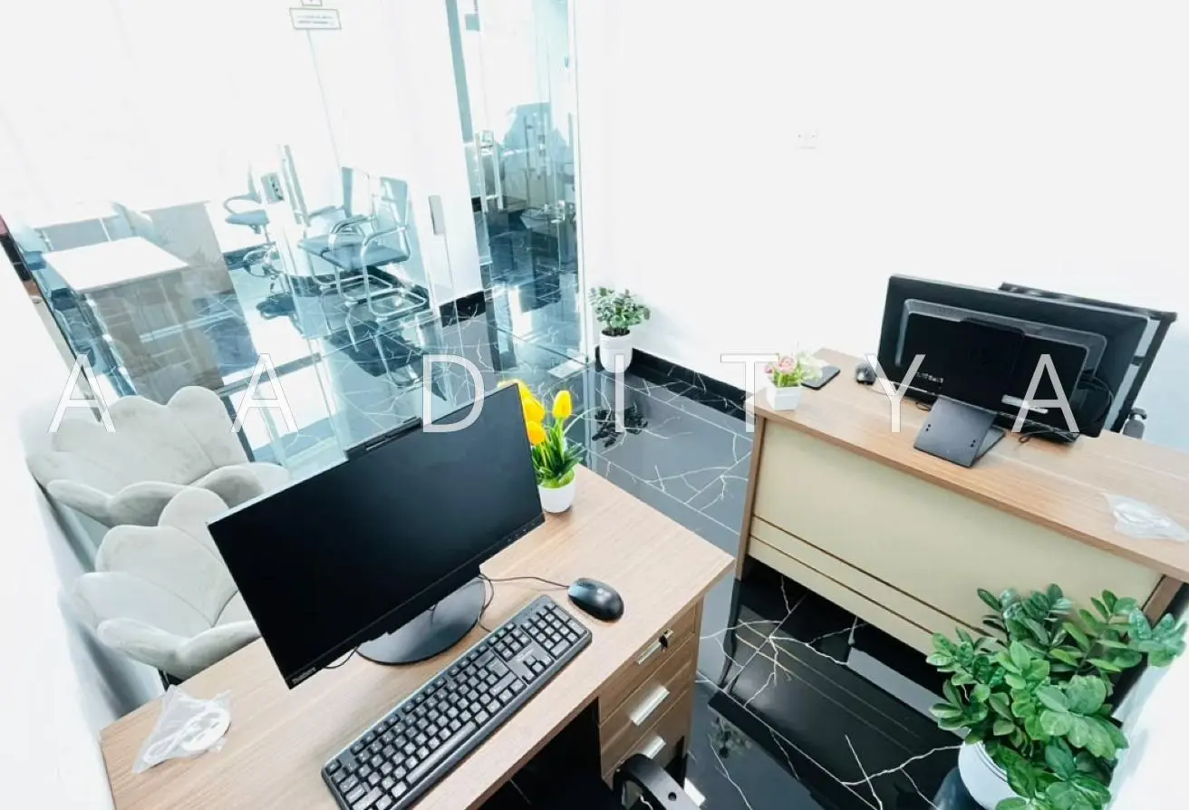 150480687 - Property Main Image