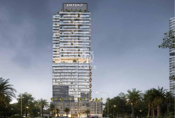 16078888 - صورة العقار 2