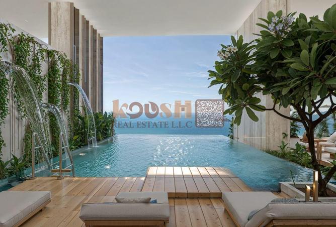 70692353 - الصورة الرئيسية للعقار