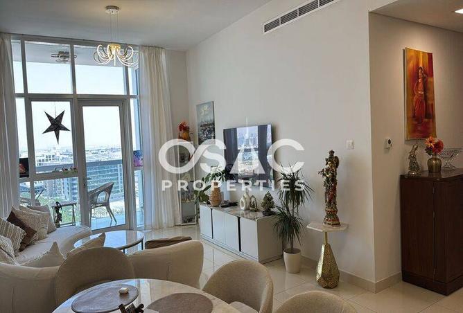 135164953 - Property Image 2
