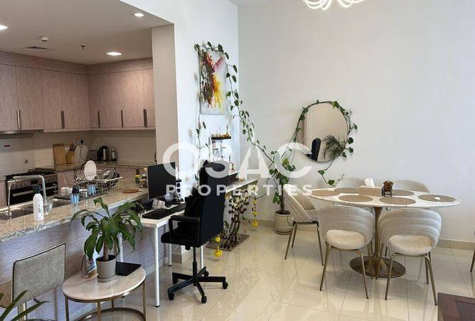 135164953 - Property Main Image