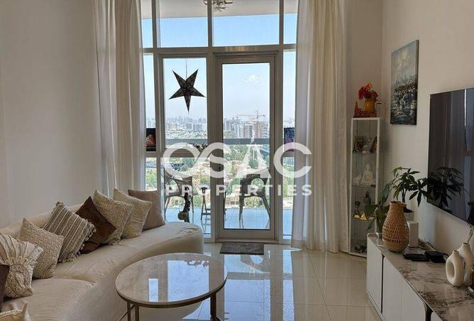135164953 - Property Image 3