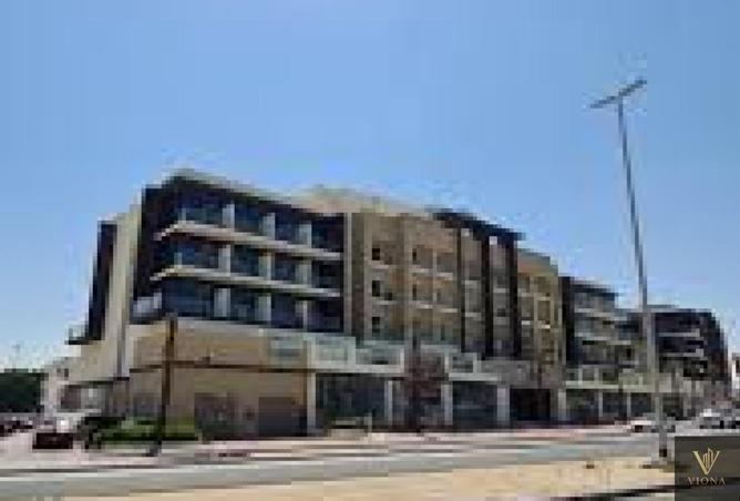 16244045 - Property Image 2