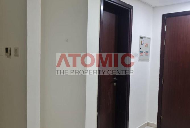 16105905 - Property Image 3