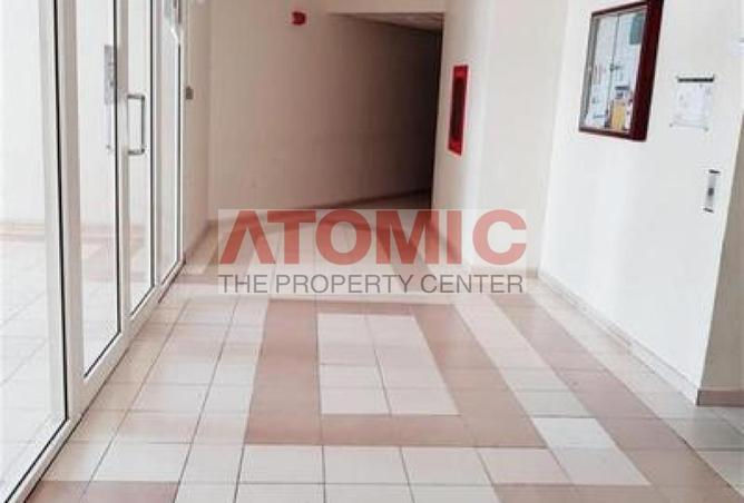 16105905 - Property Image 2