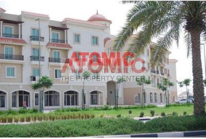 16105905 - Property Main Image