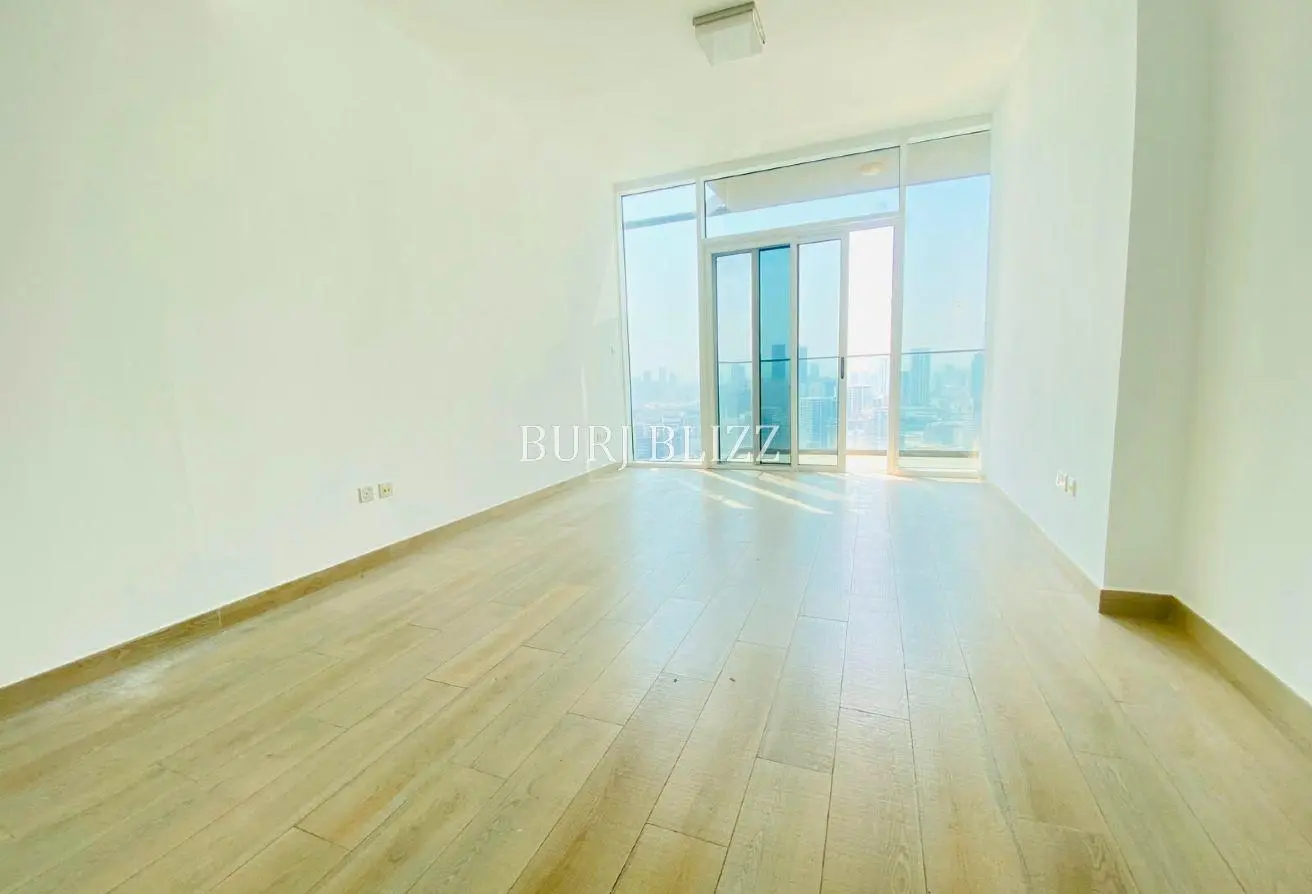 145963308 - Property Main Image