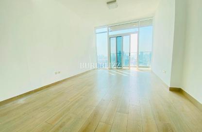 Apartment - 1 - 1 for rent in Bloom Towers C - Bloom Towers - District 10 - Jumeirah Village Circle - Dubai Apartment - 1 - 1 for rent in Bloom Towers C - Bloom Towers - District 10 - Jumeirah Village Circle - Dubai