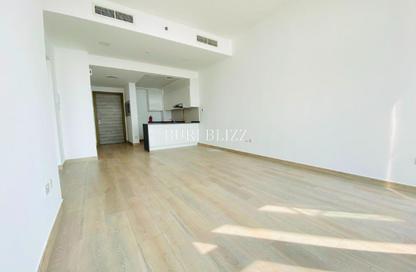 Apartment - 1 - 1 for rent in Bloom Towers C - Bloom Towers - District 10 - Jumeirah Village Circle - Dubai Apartment - 1 - 1 for rent in Bloom Towers C - Bloom Towers - District 10 - Jumeirah Village Circle - Dubai