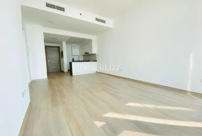 145963308 - Property Image 2