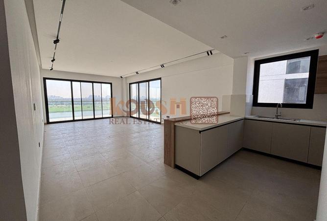 68269958 - Property Image 2