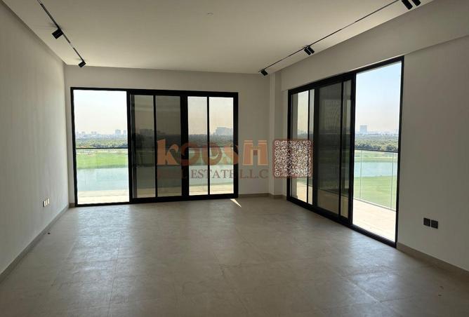 68269958 - Property Main Image