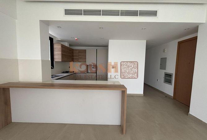 68269958 - Property Image 3