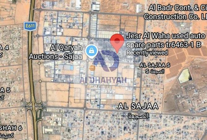 16268367 - صورة العقار 2