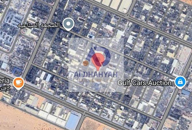 16268367 - الصورة الرئيسية للعقار