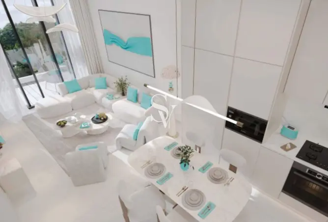 122456432 - Property Image 2