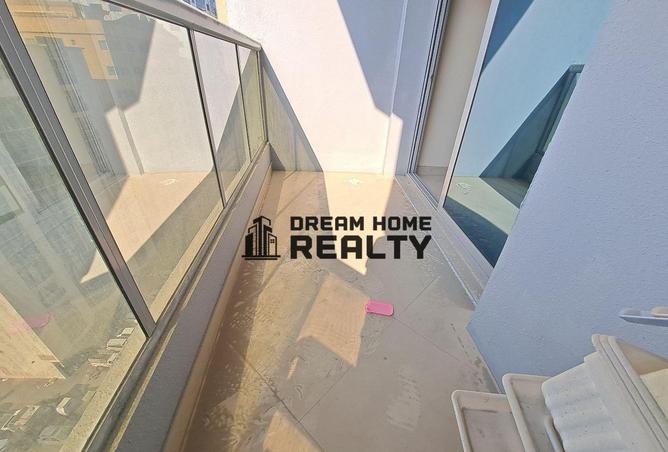 53574605 - صورة العقار 2