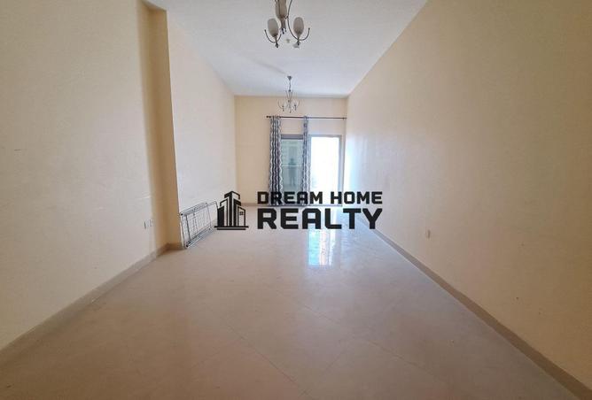 53574605 - الصورة الرئيسية للعقار