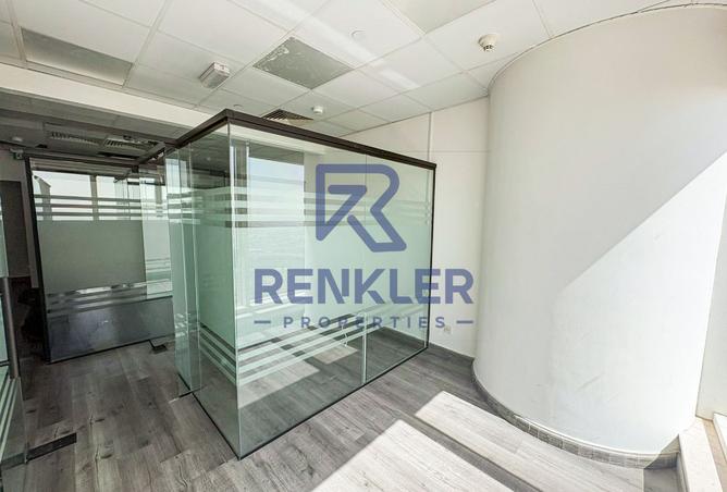 125637764 - Property Image 3