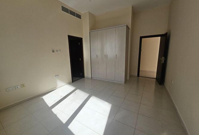 105970276 - Property Image 3