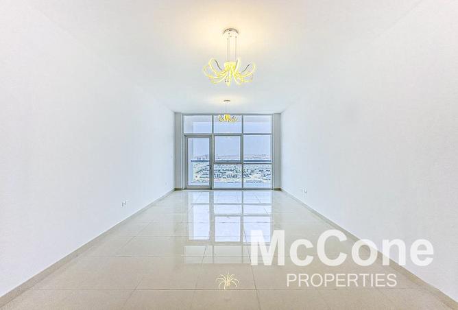 127478666 - Property Image 3